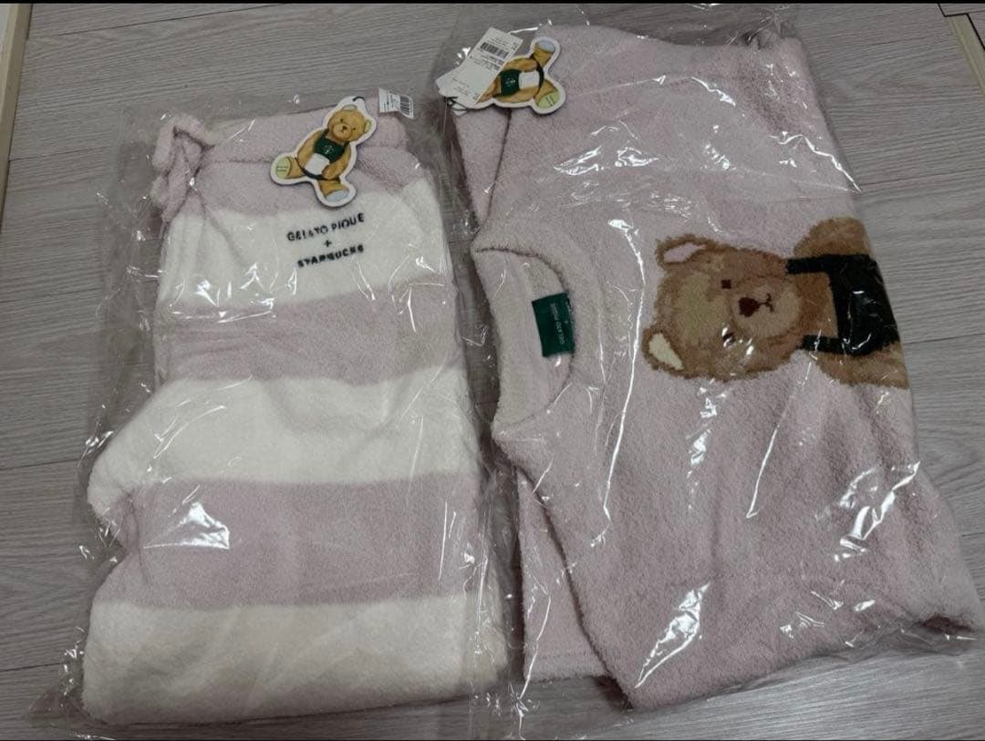 【専用出品】Zazaza様　スタバウェア2点