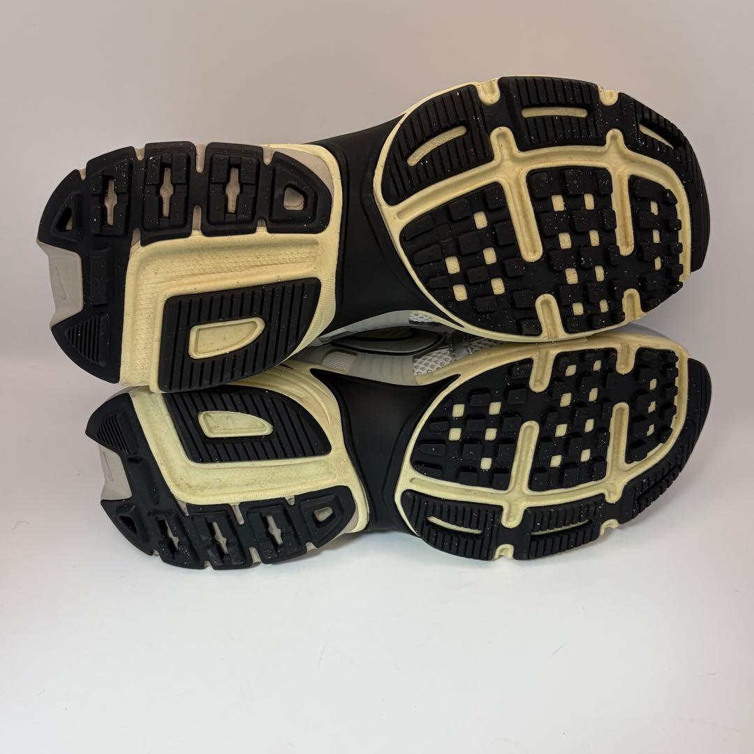 ☆MOGU☆ Nike ナイキ W V2K RUN FD0736-100