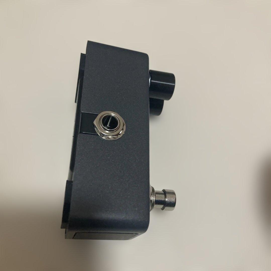 VALTON GP-5 ギターエフェクター