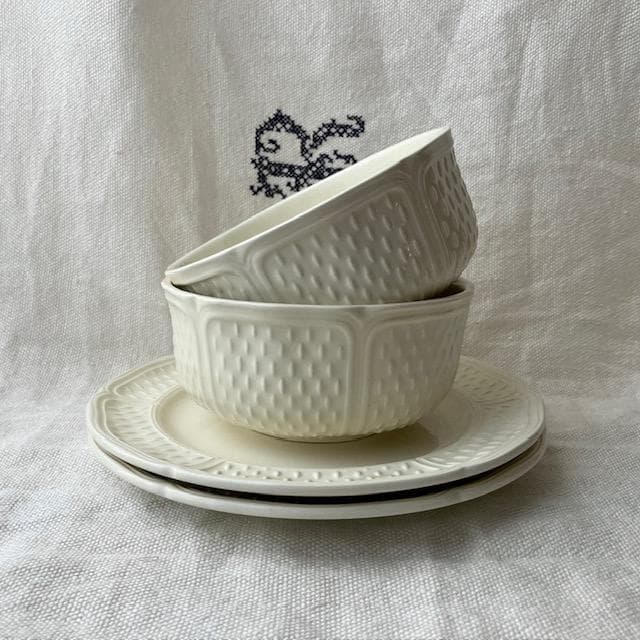 ※　売約済・専用ページ　※