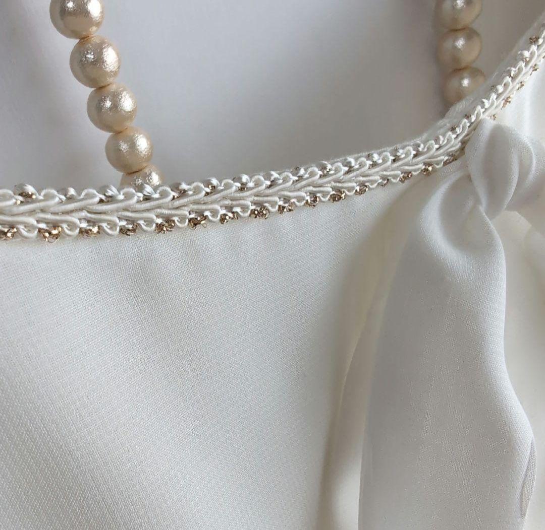 ママスーツ　ママコーデ　東京ソワール　卒業式　フォーマル　入学式　大きいサイズ