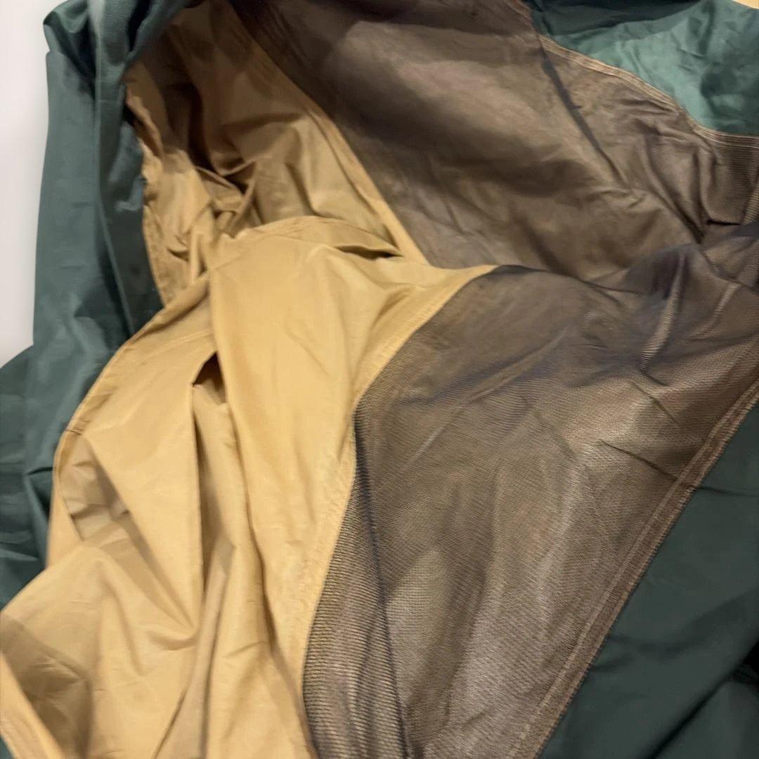 コールマン タフワイドドーム300EX III キャンプ テント タープ