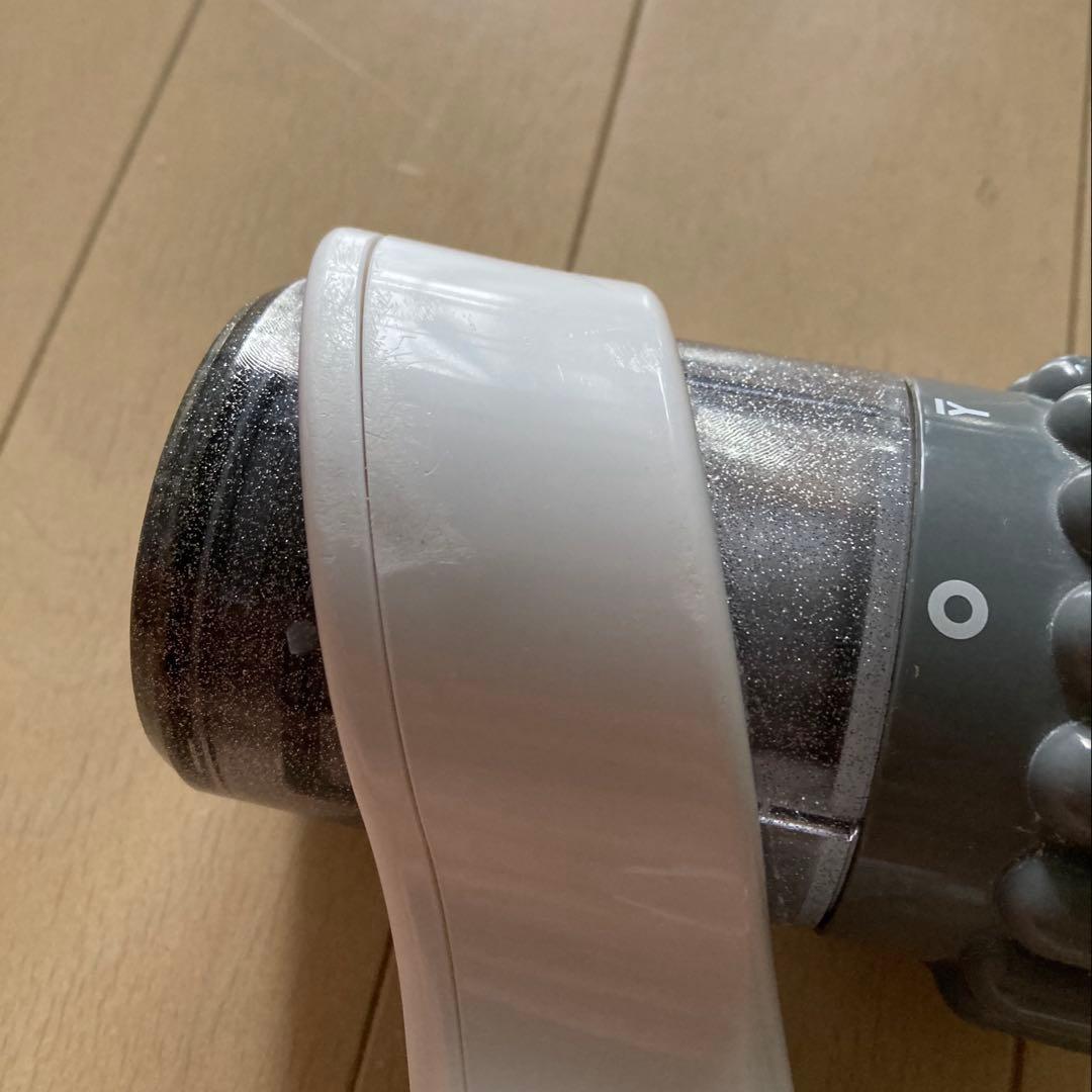 ミラブルzero MIRABLE