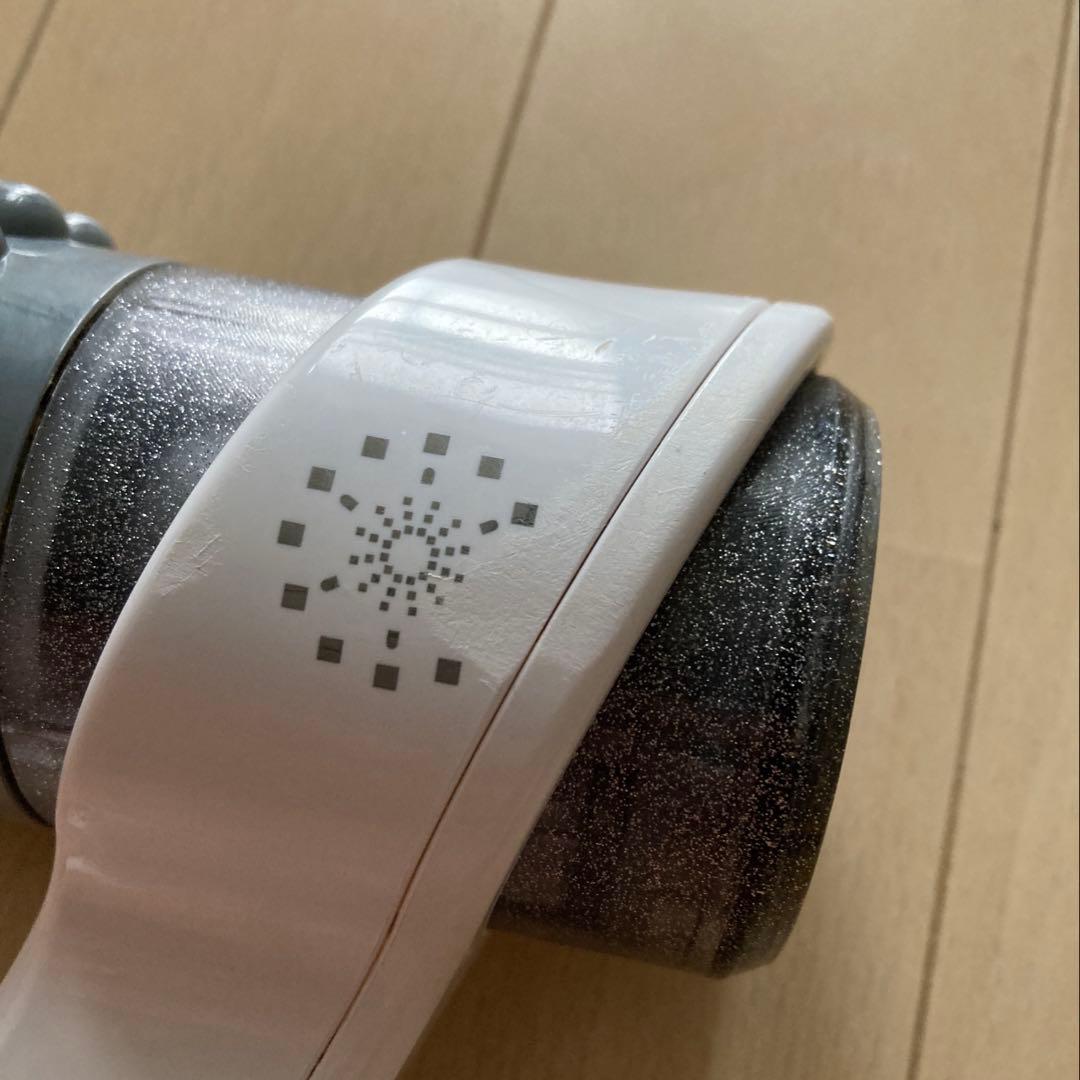 ミラブルzero MIRABLE