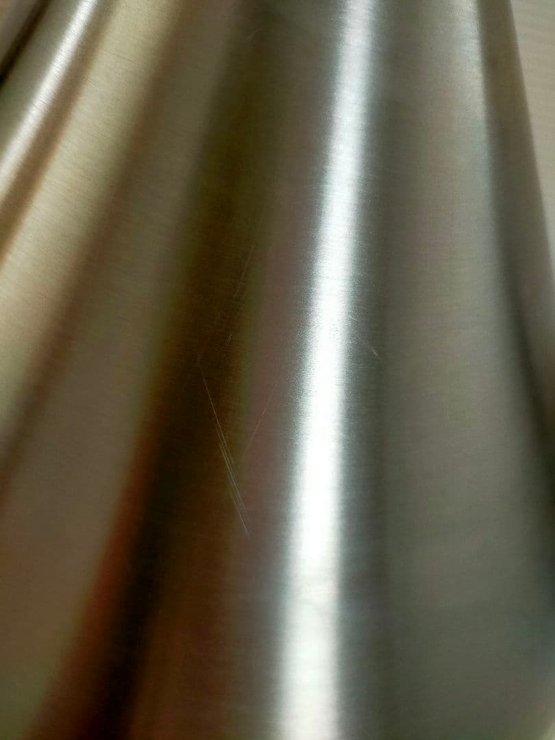 RAYONEX レヨネックス　ドゥプレックスⅣ・プロフェッショナル