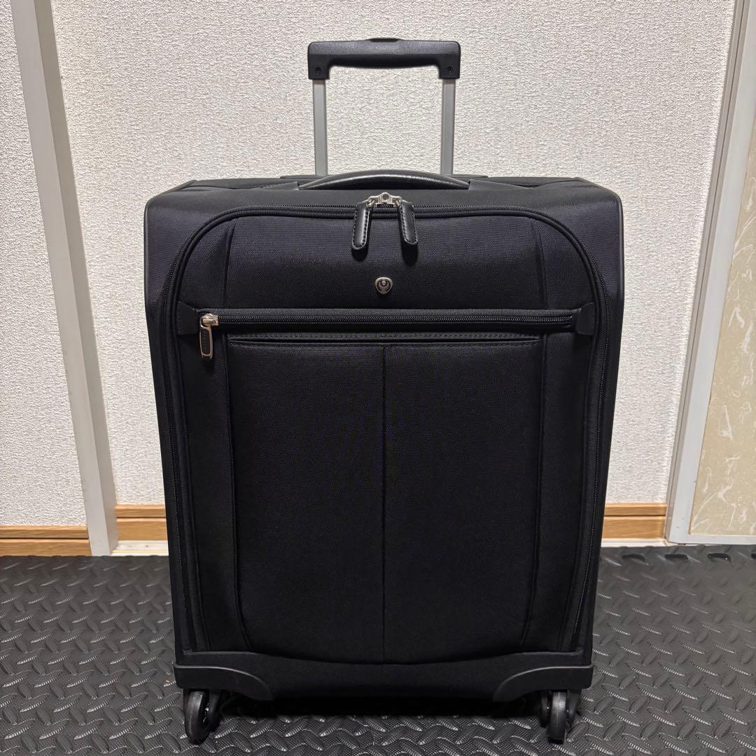 Rio様向【美品】ACE エース ProtecA MAXPASS Ⅱ Sサイズ