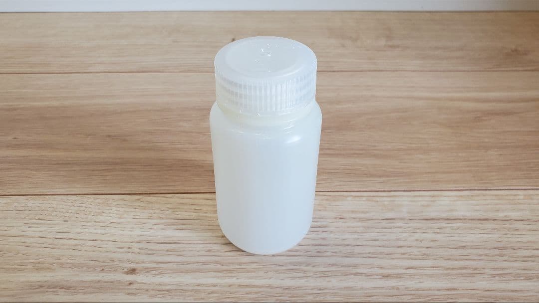 VARGO ウッドストーブ&トランギア アルコールストーブ&ボトルセット