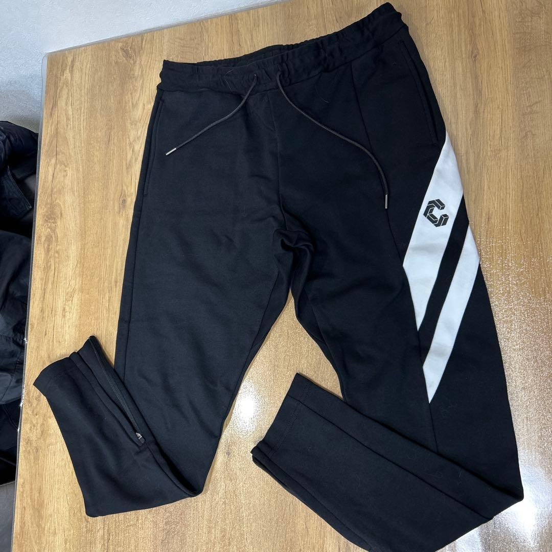 クロノス　ズボン