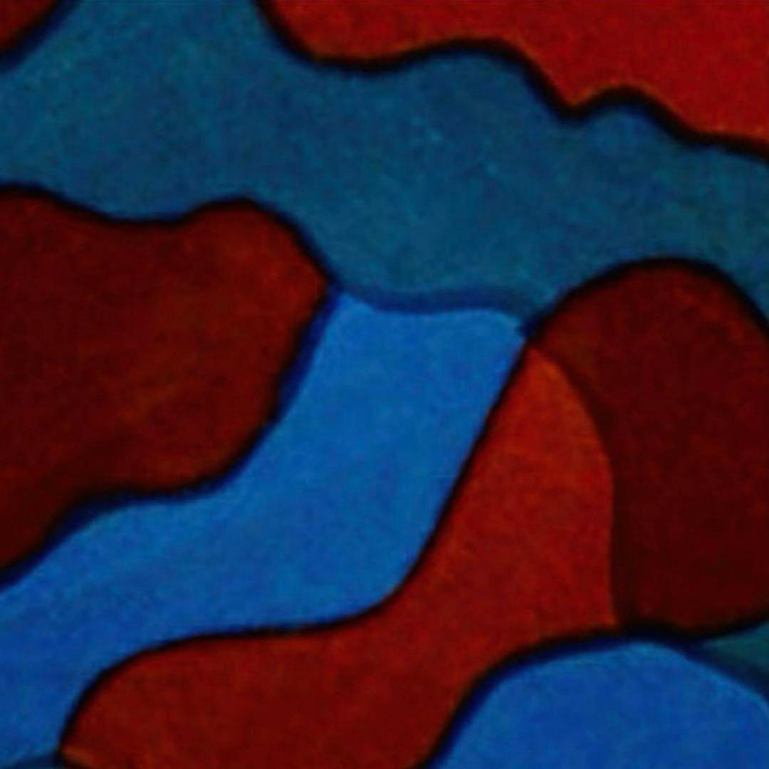 ◆ノルウェー郷土防衛隊 テント(ポンチョ)上物