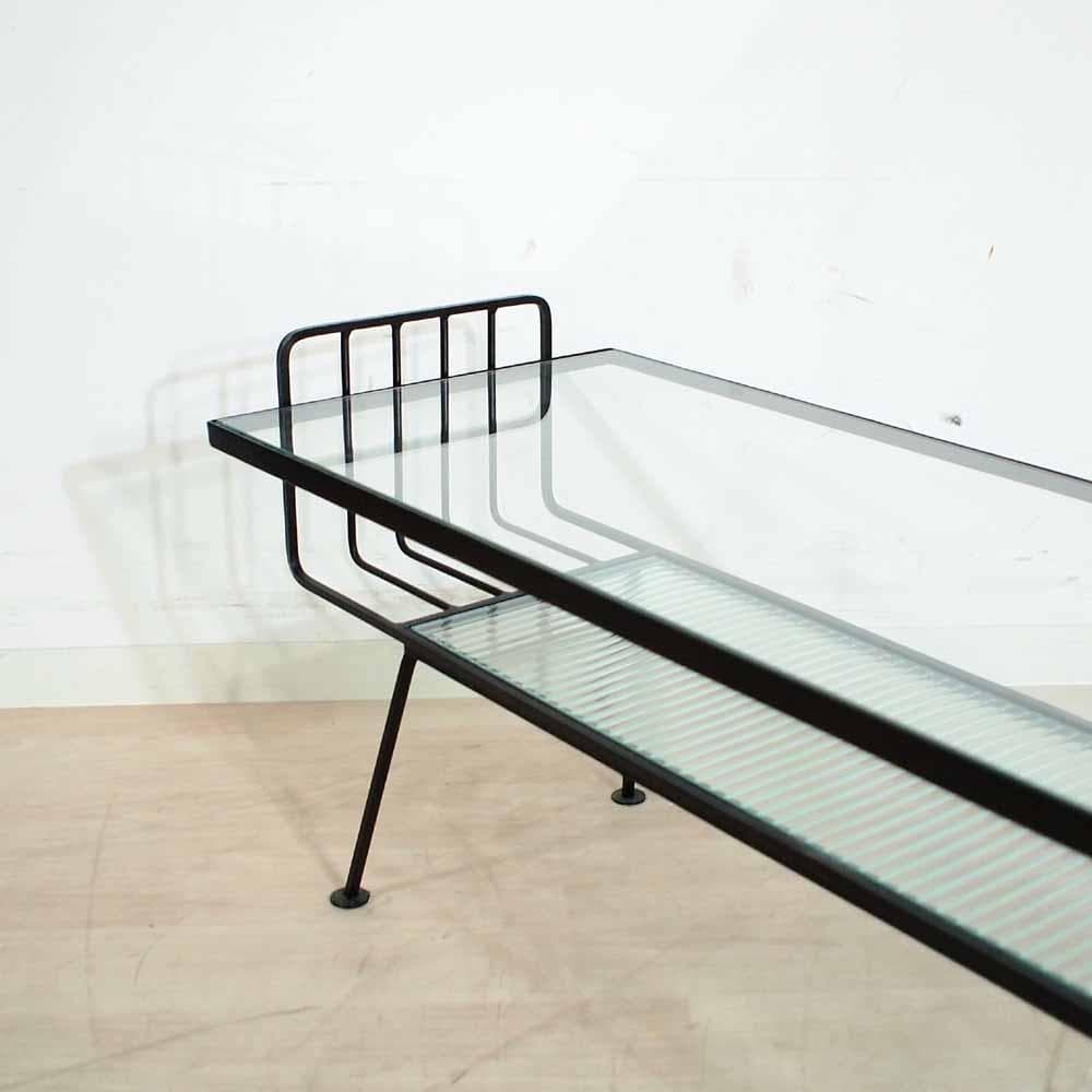 ウニコ/unico ステラ/STELLA リビングテーブル ZR23608