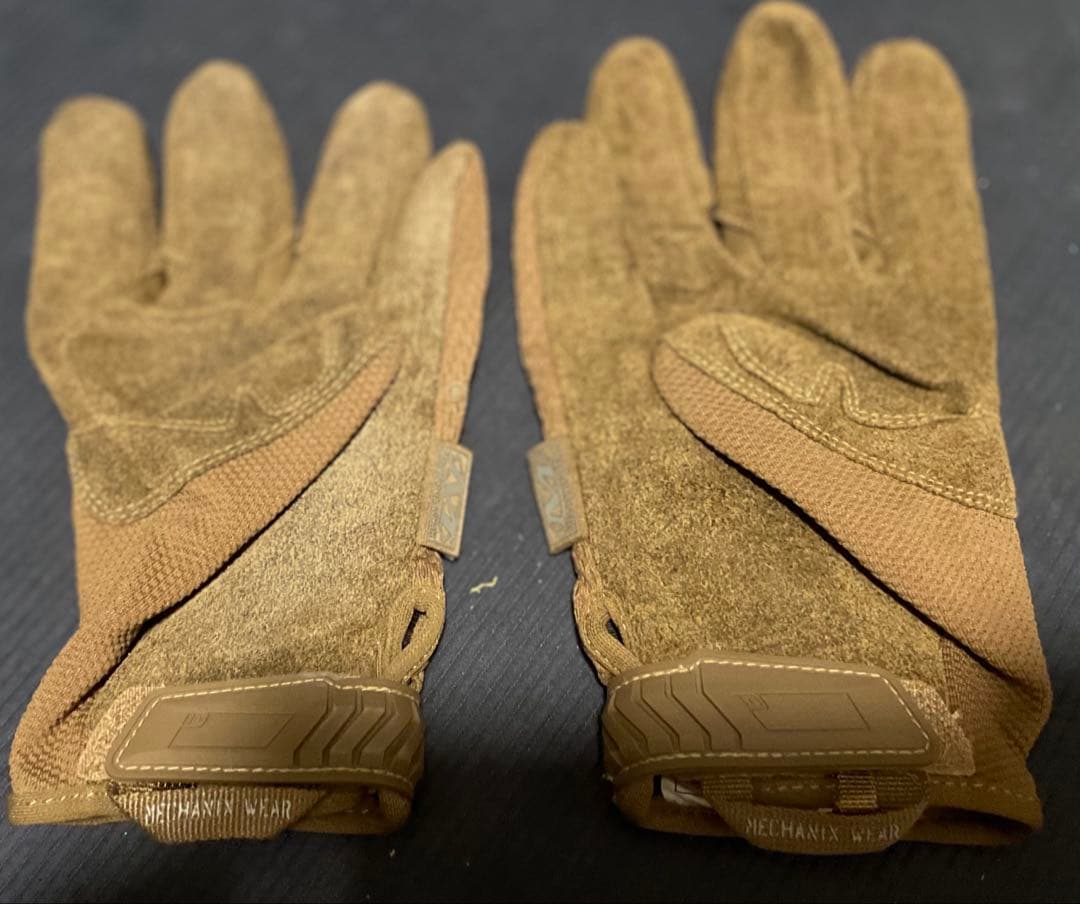 サバゲー　装備セット　アーマー　その他　引退