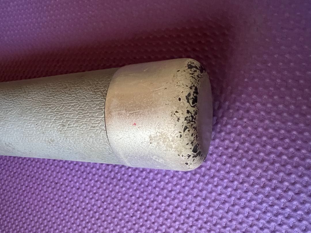 ミズノ 少年軟式野球用 ビヨンドマックスEV2 78センチ