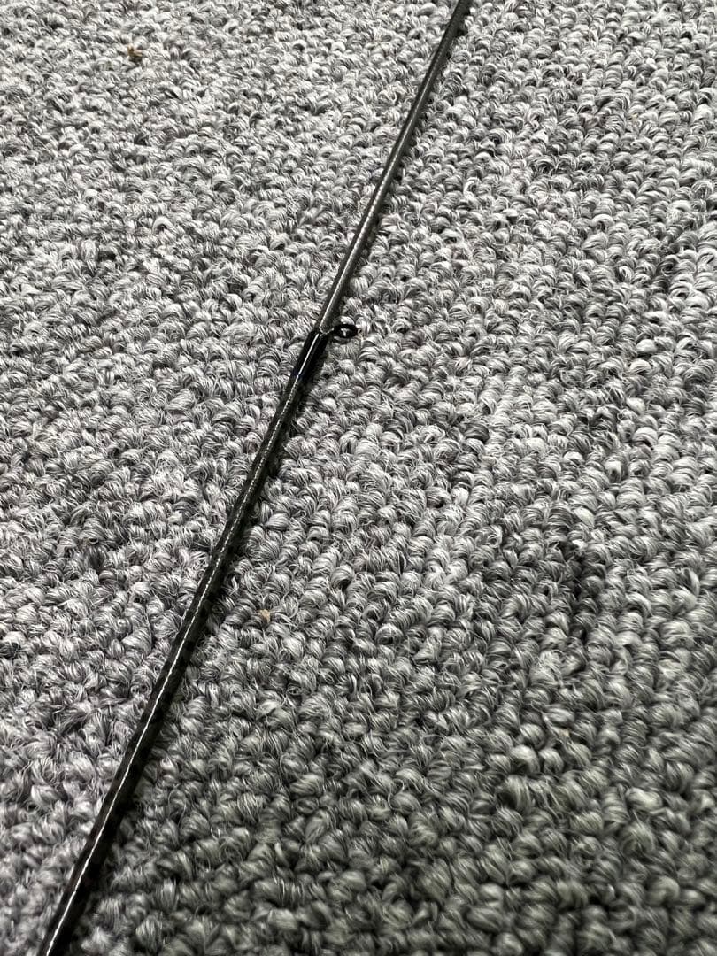 クリアブルー　クリスター61 T-ACT