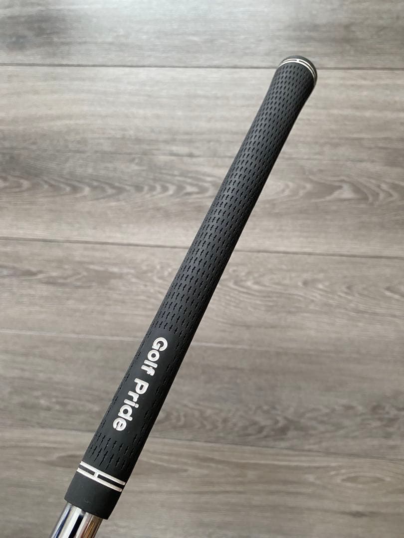 ゴルフウェッジ 58度 グライド ES グライド2.0 ES 2本セット