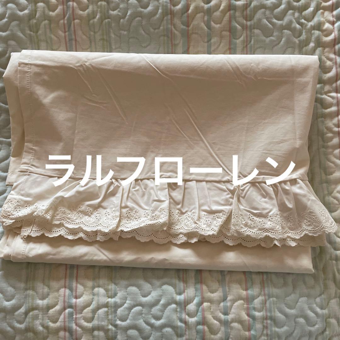寝具