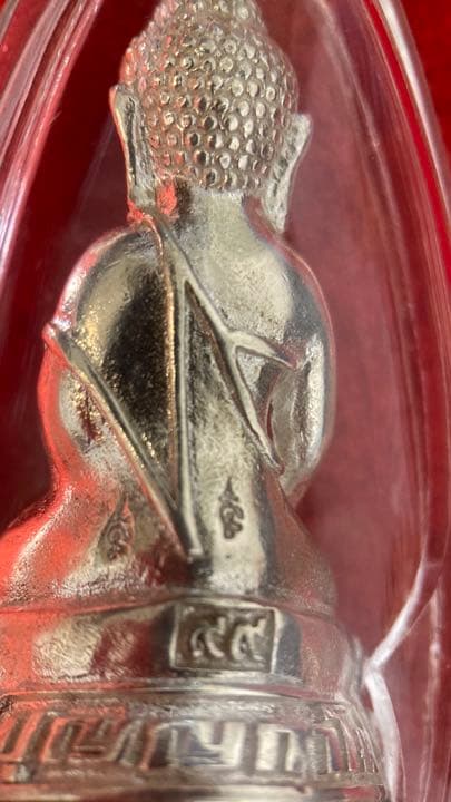 LP Pa《2563藥師佛》 薬師如來