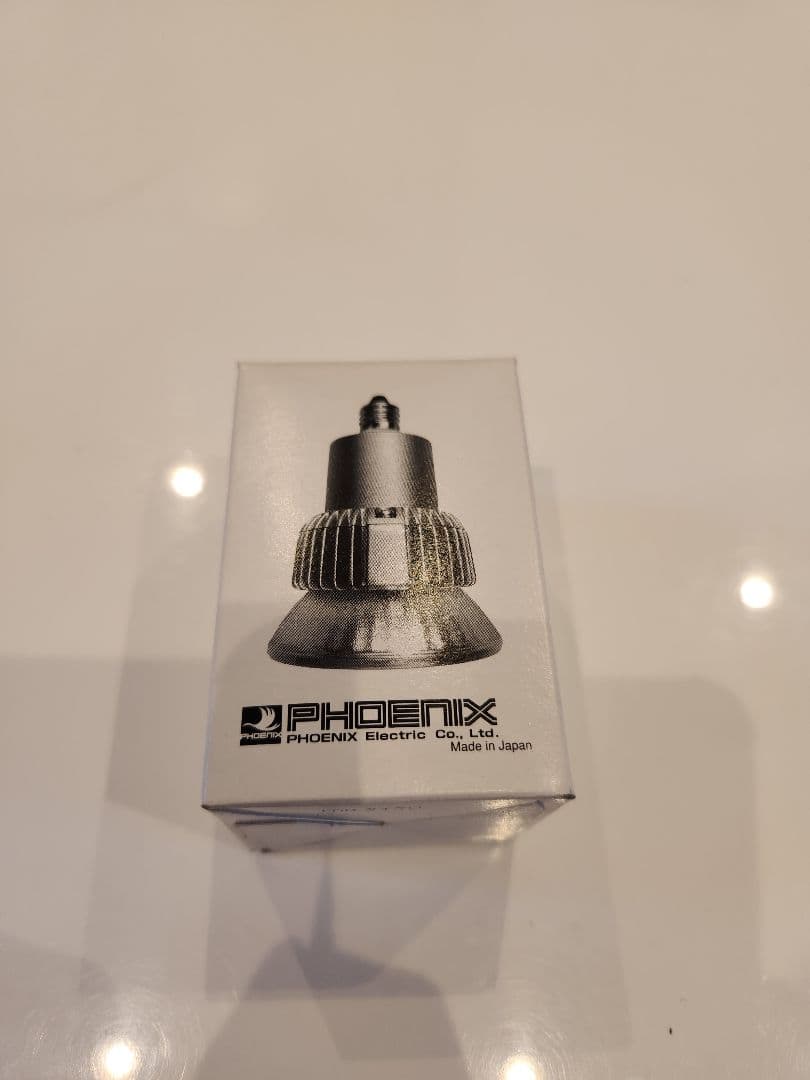 LED電球