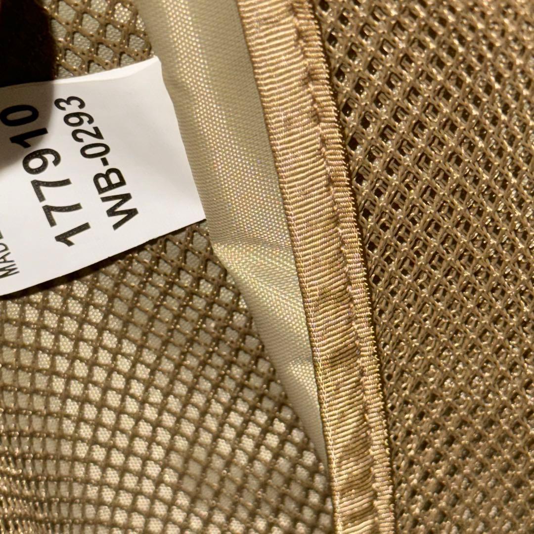 新品未使用✨SWANY スワニー　座面付き　買い物カート　キャリーバッグ　椅子