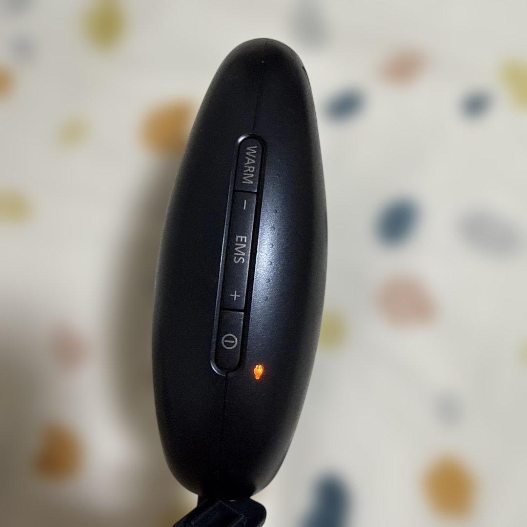 Panasonic リフトケア　美顔器 バイタリフト かっさ EH-SP85