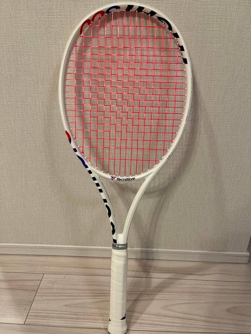 【柏っこ様用】T-fight300 2023 G2 FLAX装着済