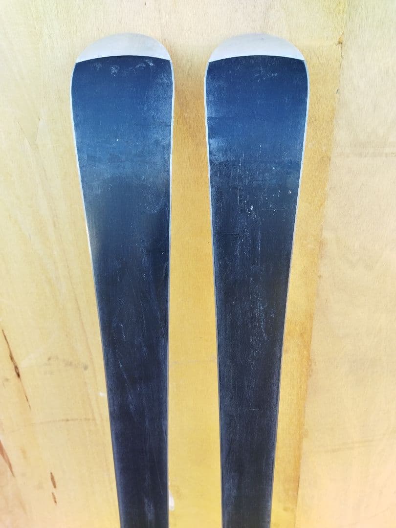 ROSSIGNOL ロシニョール　スキー　板　白　ホワイト　Harmony 2