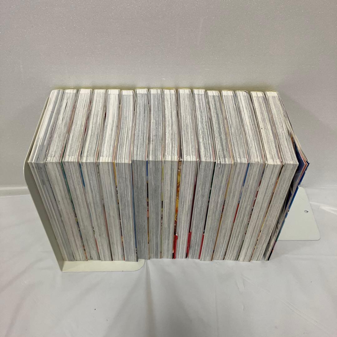 箱付き！角川まんが学習シリーズ　日本の歴史 全巻＋別巻1冊　セット