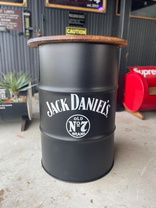 BARテーブルセット