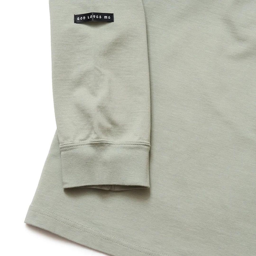 JANIS&Co.#INEFABLE captainshelmキャプテンズヘルム