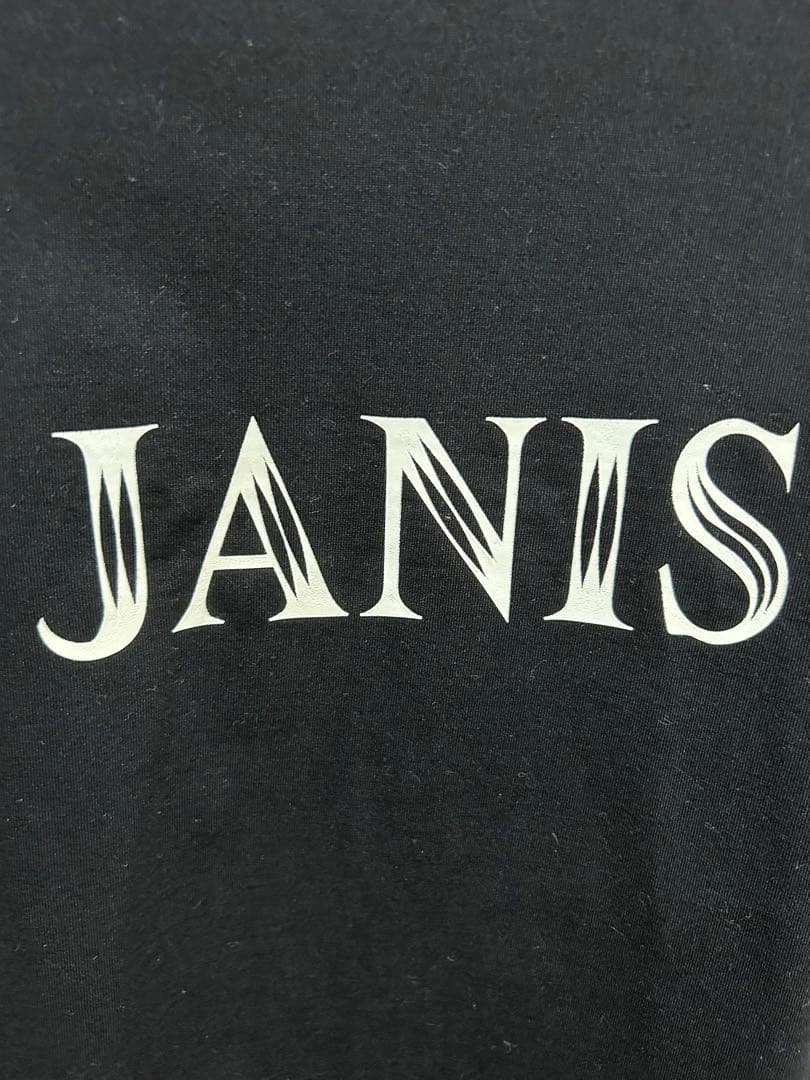 JANIS&Co.#INEFABLE captainshelmキャプテンズヘルム