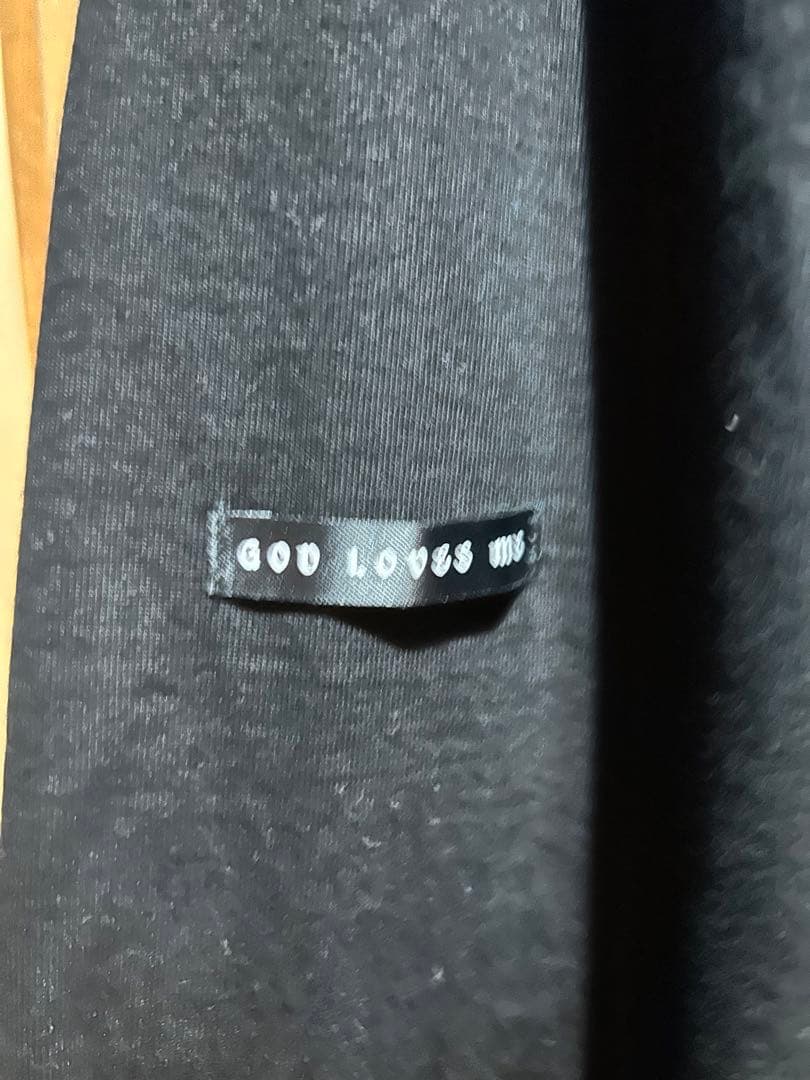 JANIS&Co.#INEFABLE captainshelmキャプテンズヘルム