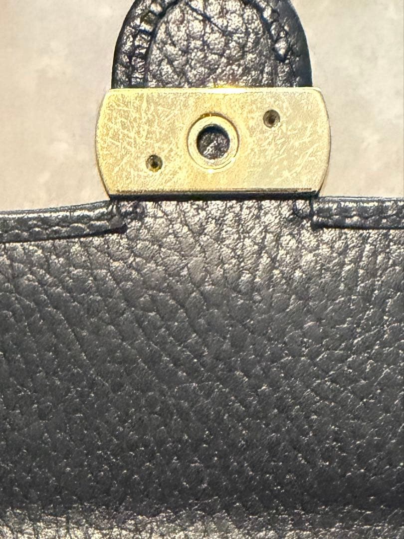メンズ GUCCI財布 キーケース ネックレスまとめ売り