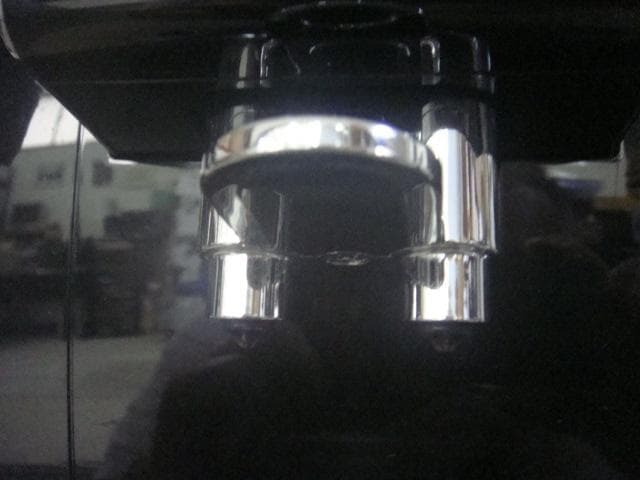 ★動作確認済 ECAM23120BNデロンギ 全自動エスプレッソマシン