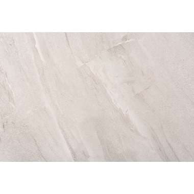 【メーカー直送】東谷PT-787LGY ラウンドテーブル