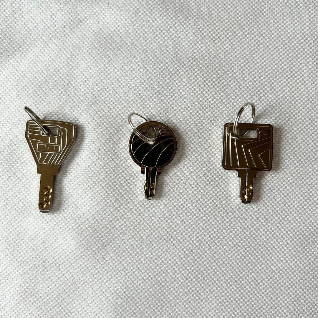 グローリー 自動釣銭機器RAD-N300 RT-N300 EPSON まとめ売り