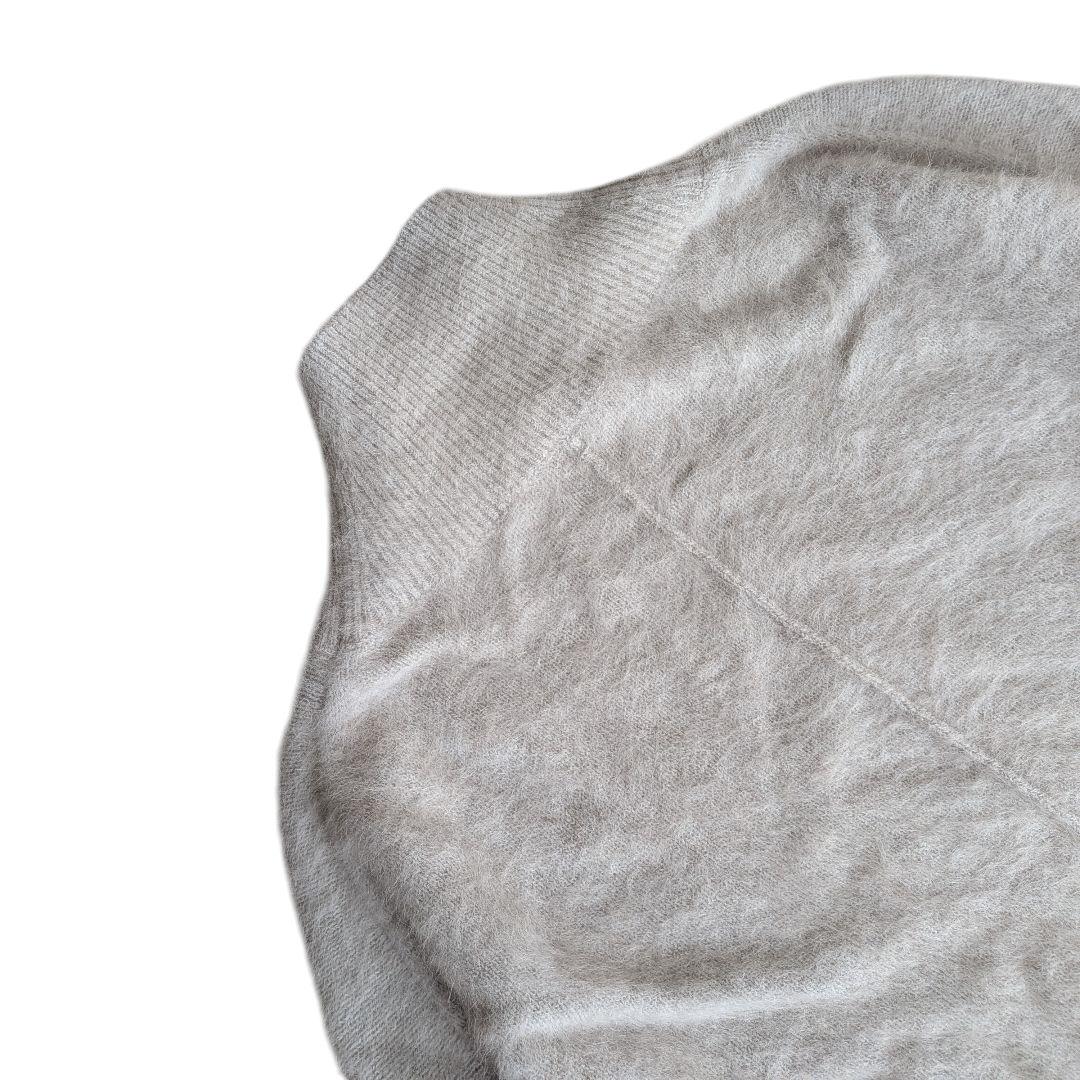 ✳︎Mflower✨️ビアズリー　2点まとめ売り