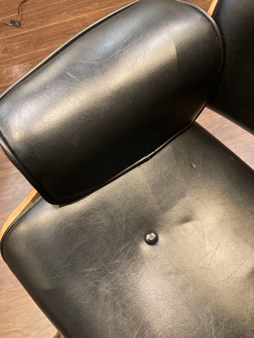 「引き取り」(長野県上田市)スタイリングチェア