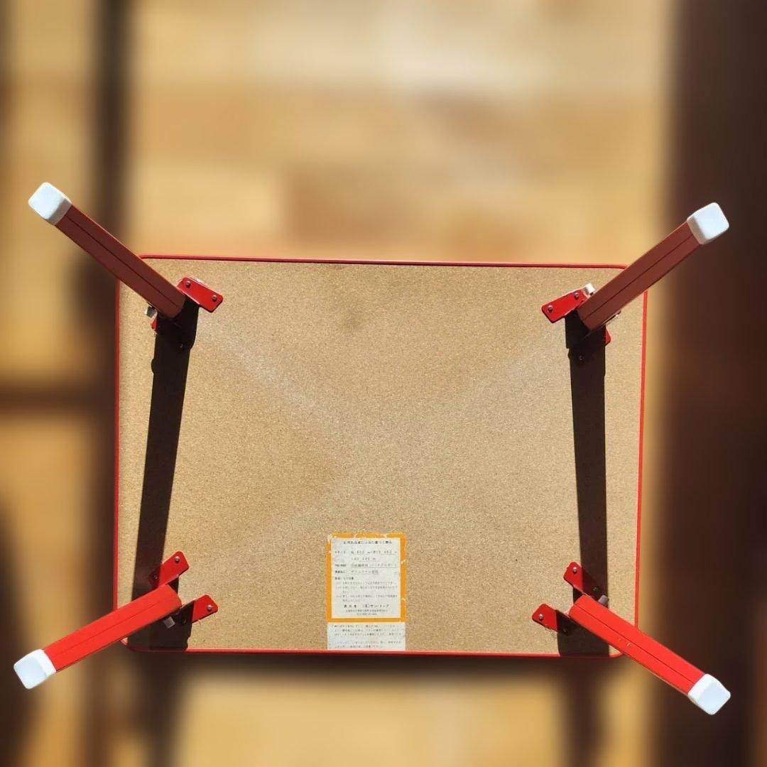 セーラームーン テーブル ジャンク