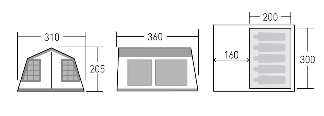 オガワ　オーナーロッジ タイプ78R 2755 Ｂ品(樹脂部 色移）新品未使用