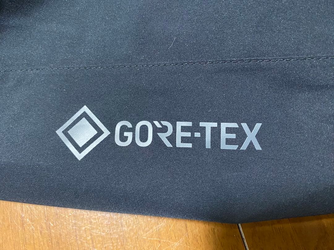 VOLCOM ボルコム 24-25パンツ GORE-TEX G1352519