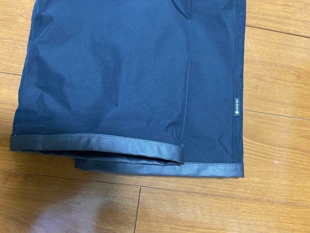 VOLCOM ボルコム 24-25パンツ GORE-TEX G1352519