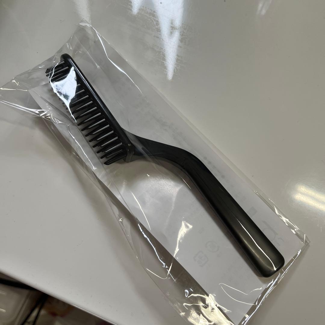 ビーリス　ダークブラウン