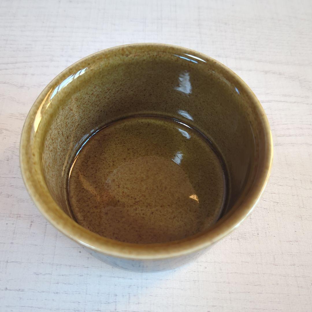 【美品】ARABIA　KOSMOS シュガーポット　クリーマー