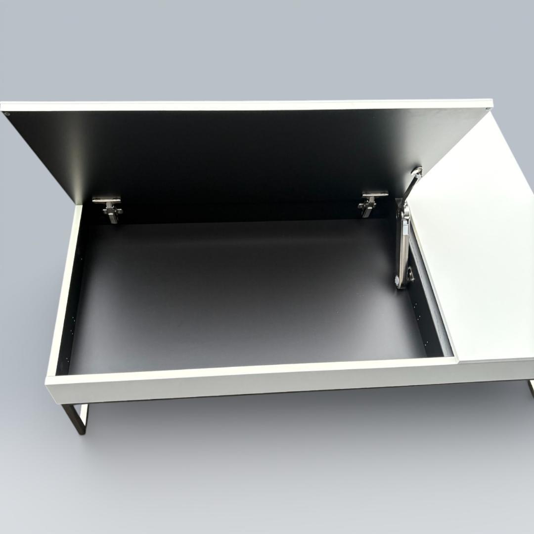 BoConcept ボーコンセプト Chiva コーヒーテーブル 北欧モダン