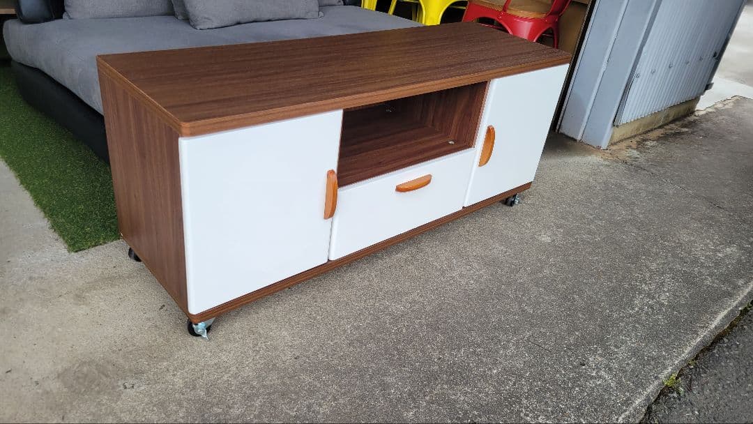 テレビボード✨