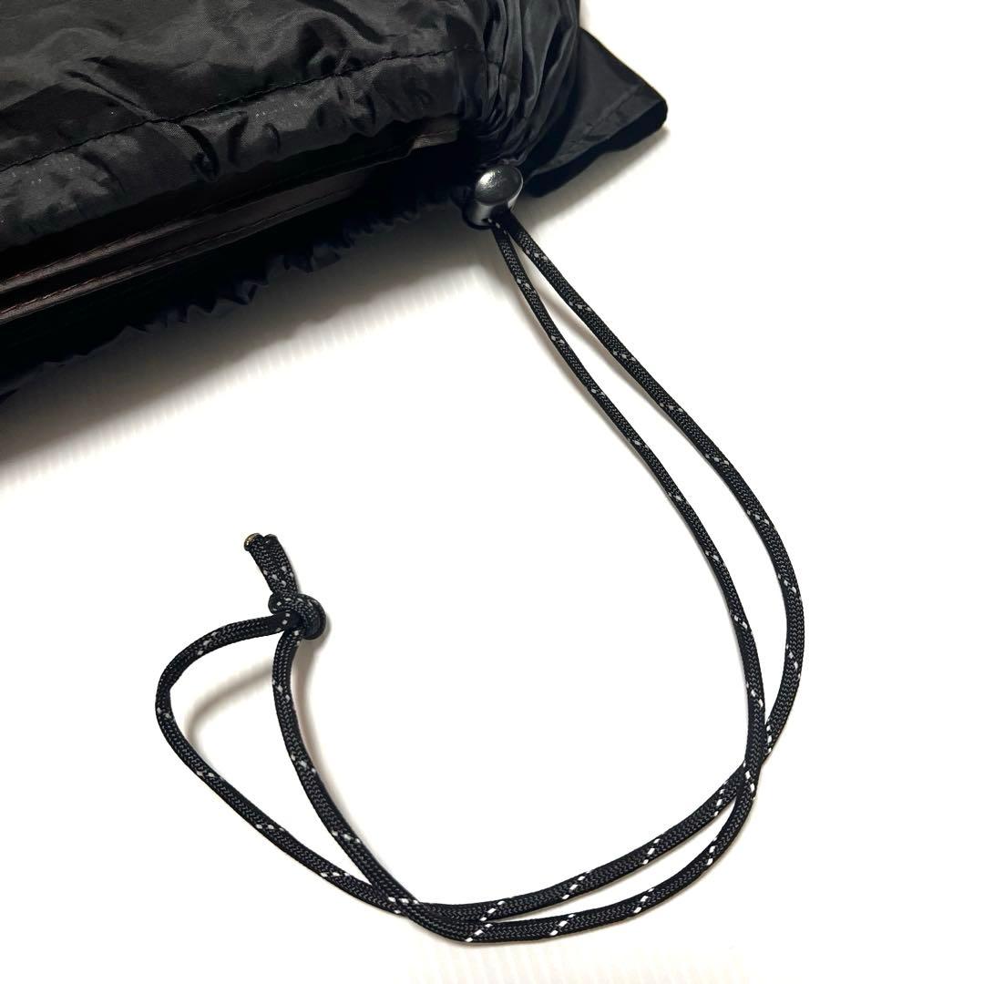 【美品】サーカスTC インナーマット　フルサイズ　グロッケ12 テンマク