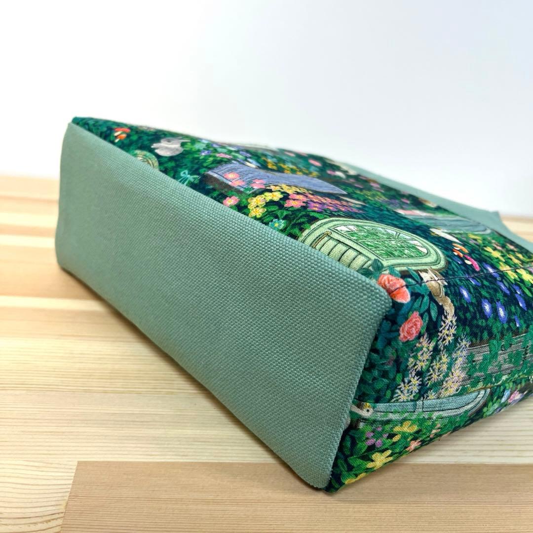 財布・ケース・小物入れ Taka@