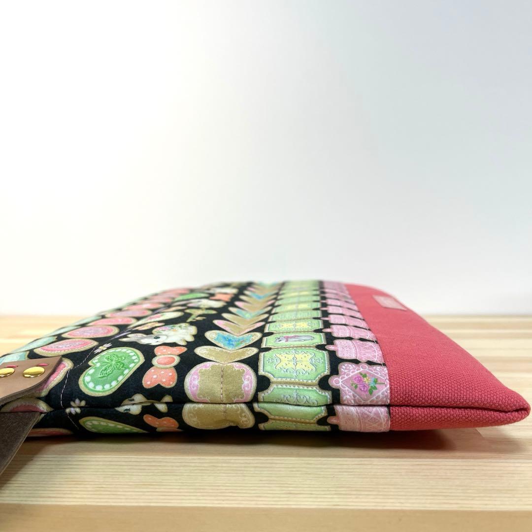 財布・ケース・小物入れ Taka@