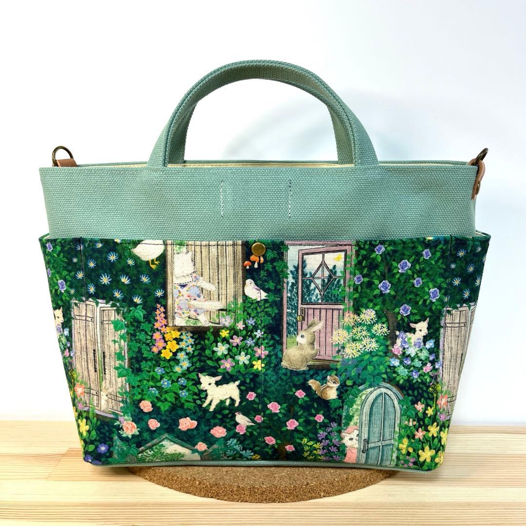 財布・ケース・小物入れ Taka@