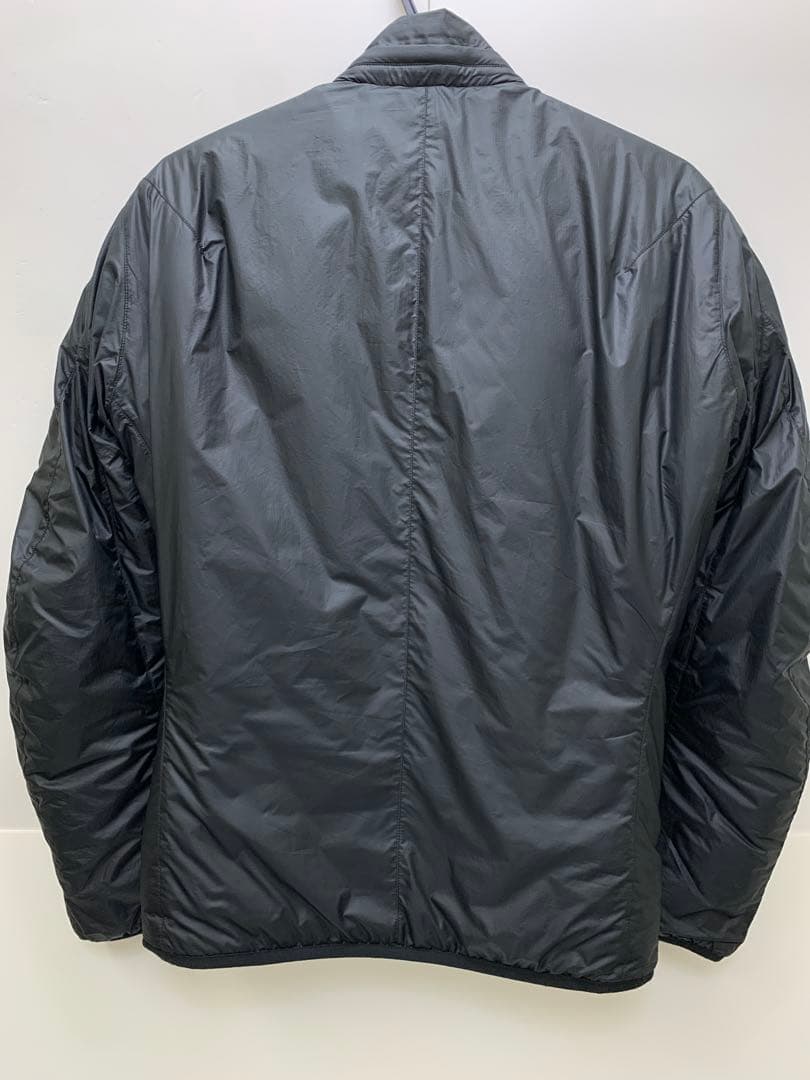 NIKE ACG 2in1 サイズ XS アクロニウム ジャケット