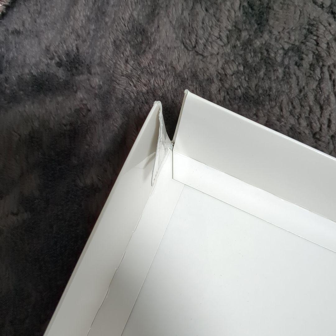 ぬいぐるみ Masaru